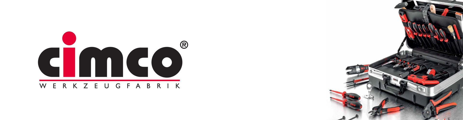 CIMCO Logo